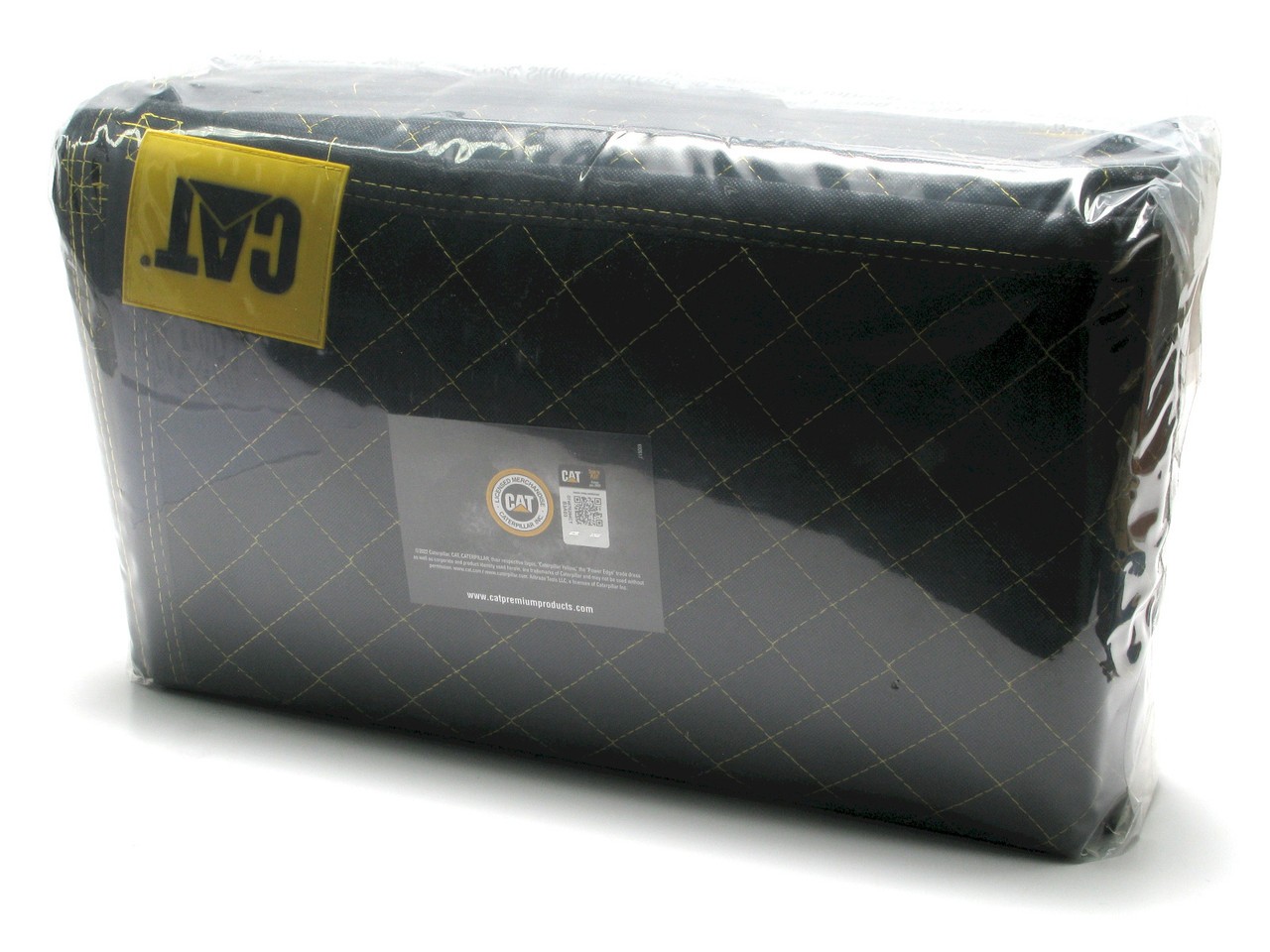Cat 243044, Non-Woven Utility Padded Moving / Utility Blankets 72″ x 80″ – 2 Pac