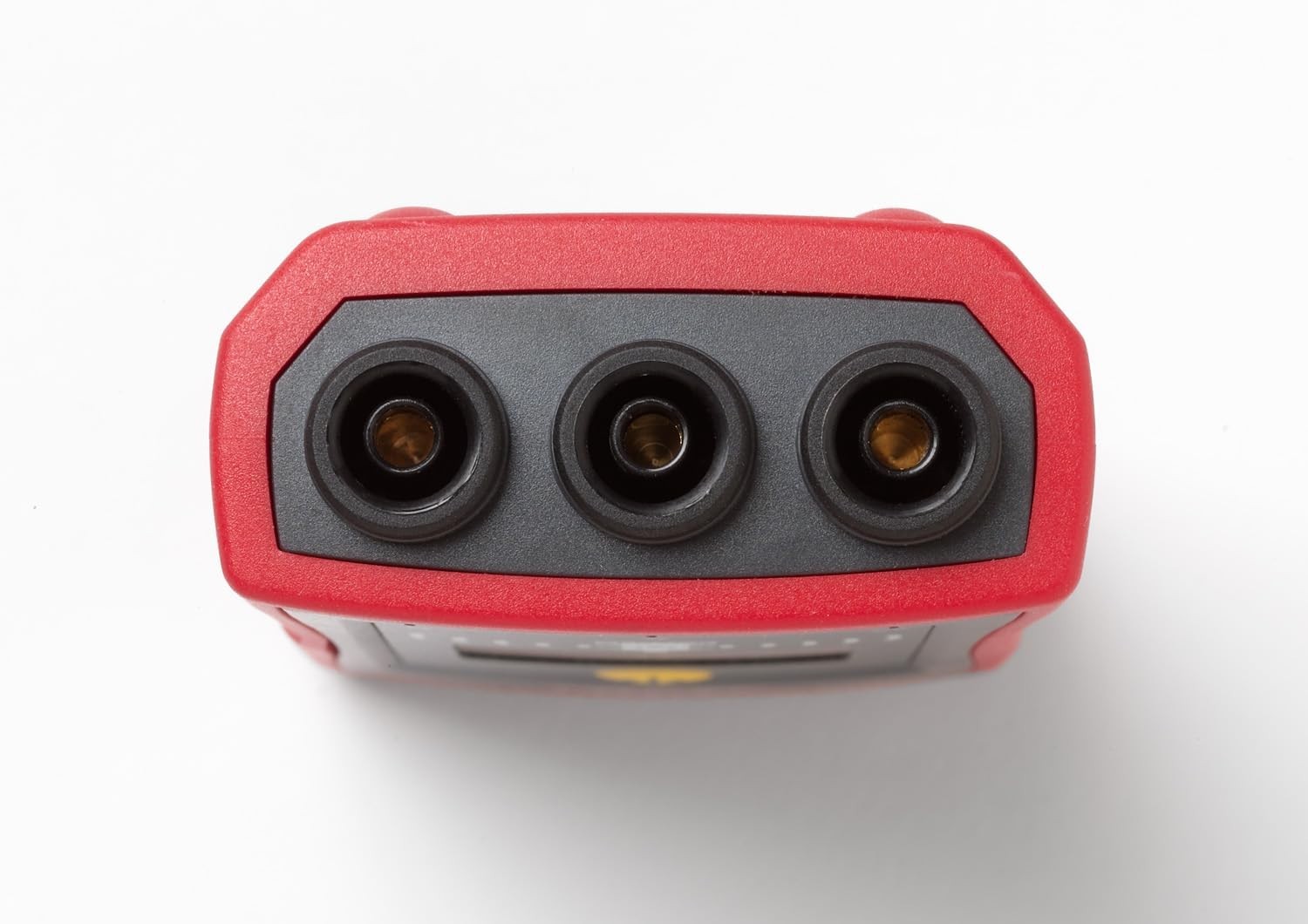 Motor Rotation Tester – CAT IV 600V