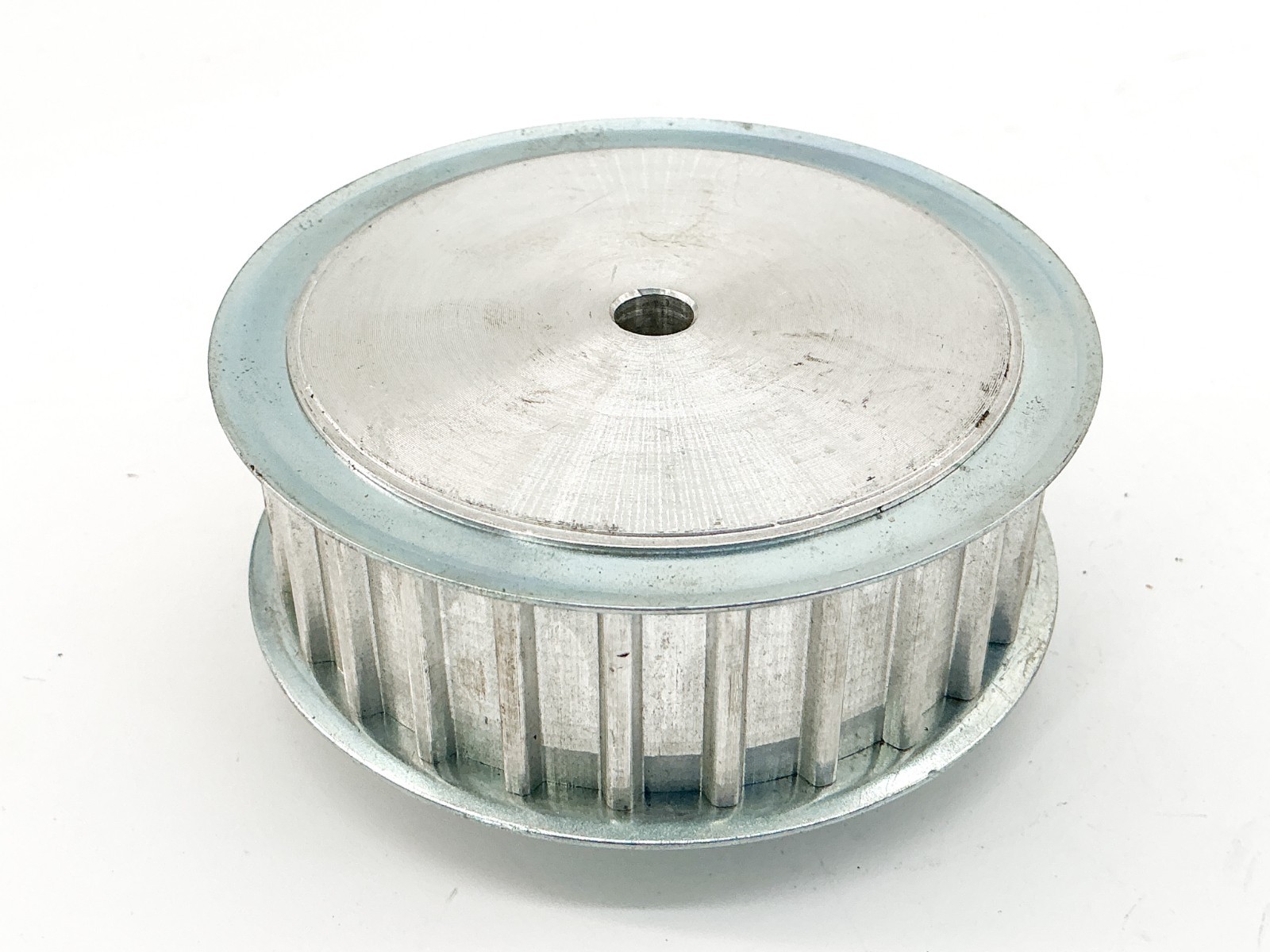 New 40 AT10 26 Timing Belt Pulley 26 Tooth – No Box