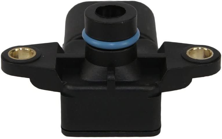 MAP Sensor Fit for Town & Country Voyager Caravan Grand Cherokee Liberty Wr
