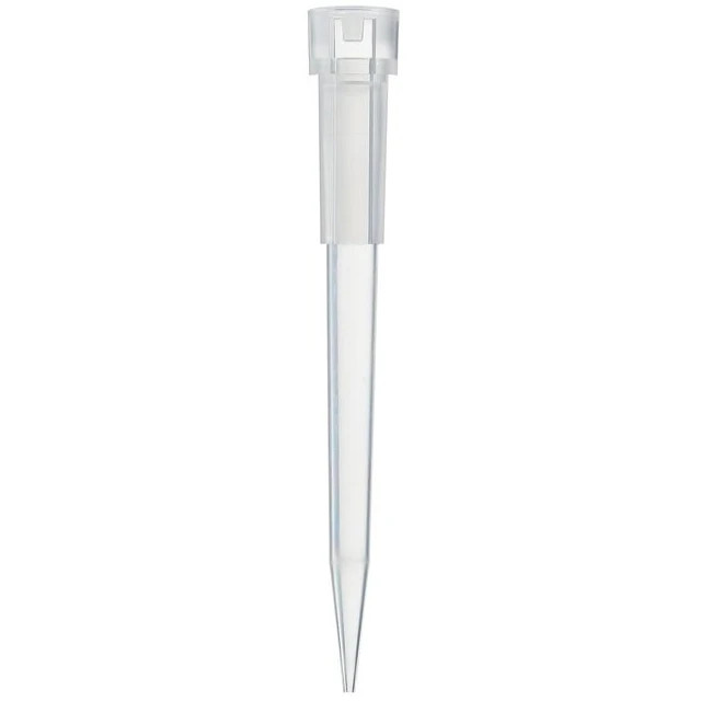 THERMO SCIENTIFIC 300µL ClipTip Low Retention Pipette Tips 94410510 (960/Case)