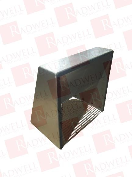 THERMAL EDGE 500-FFP-3R304 / 500FFP3R304 (NEW IN BOX)