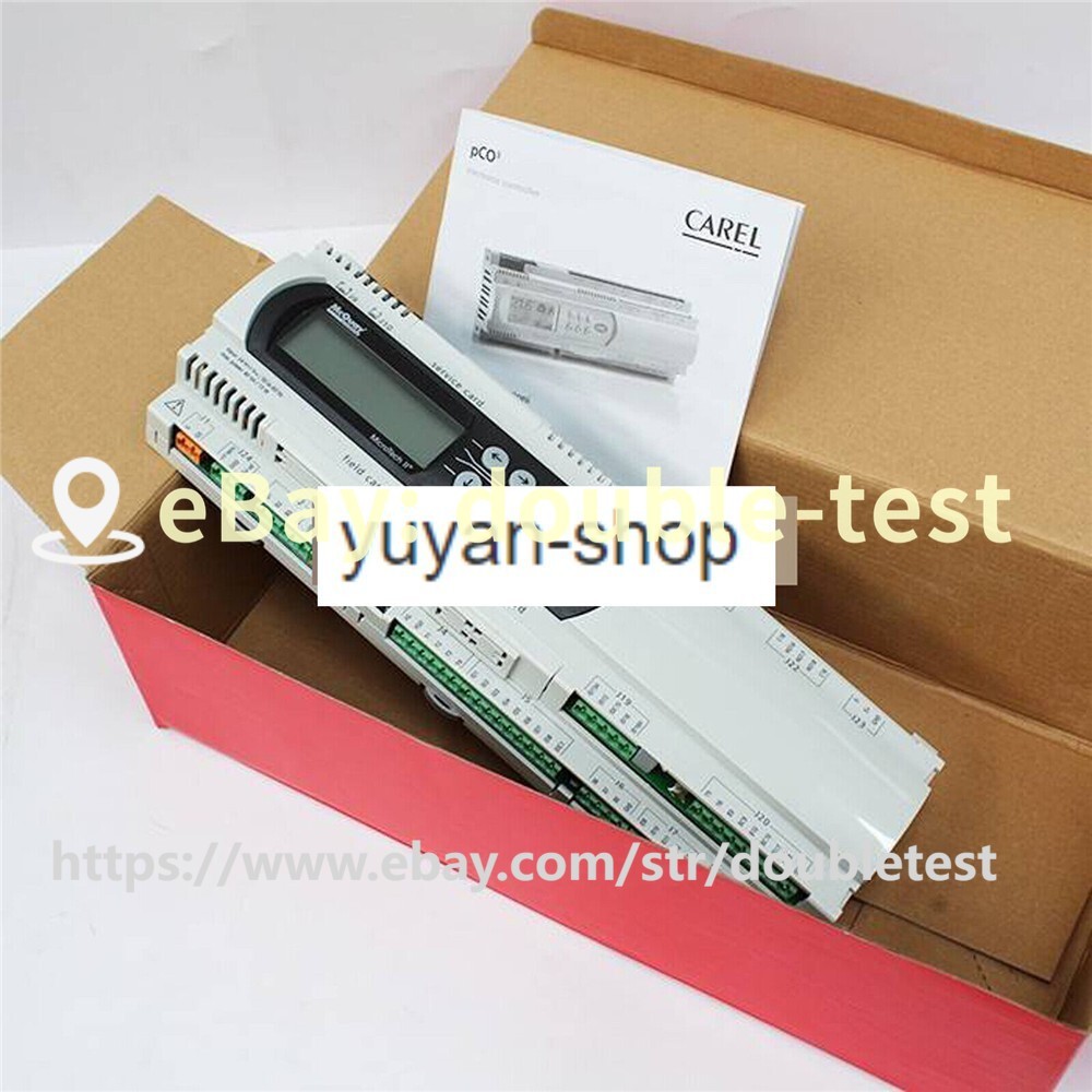 1PC NEW PCO3MQ2BL0-C PCO3MQ2BLO-C SHIP EXPRESS P1896E YL#dou