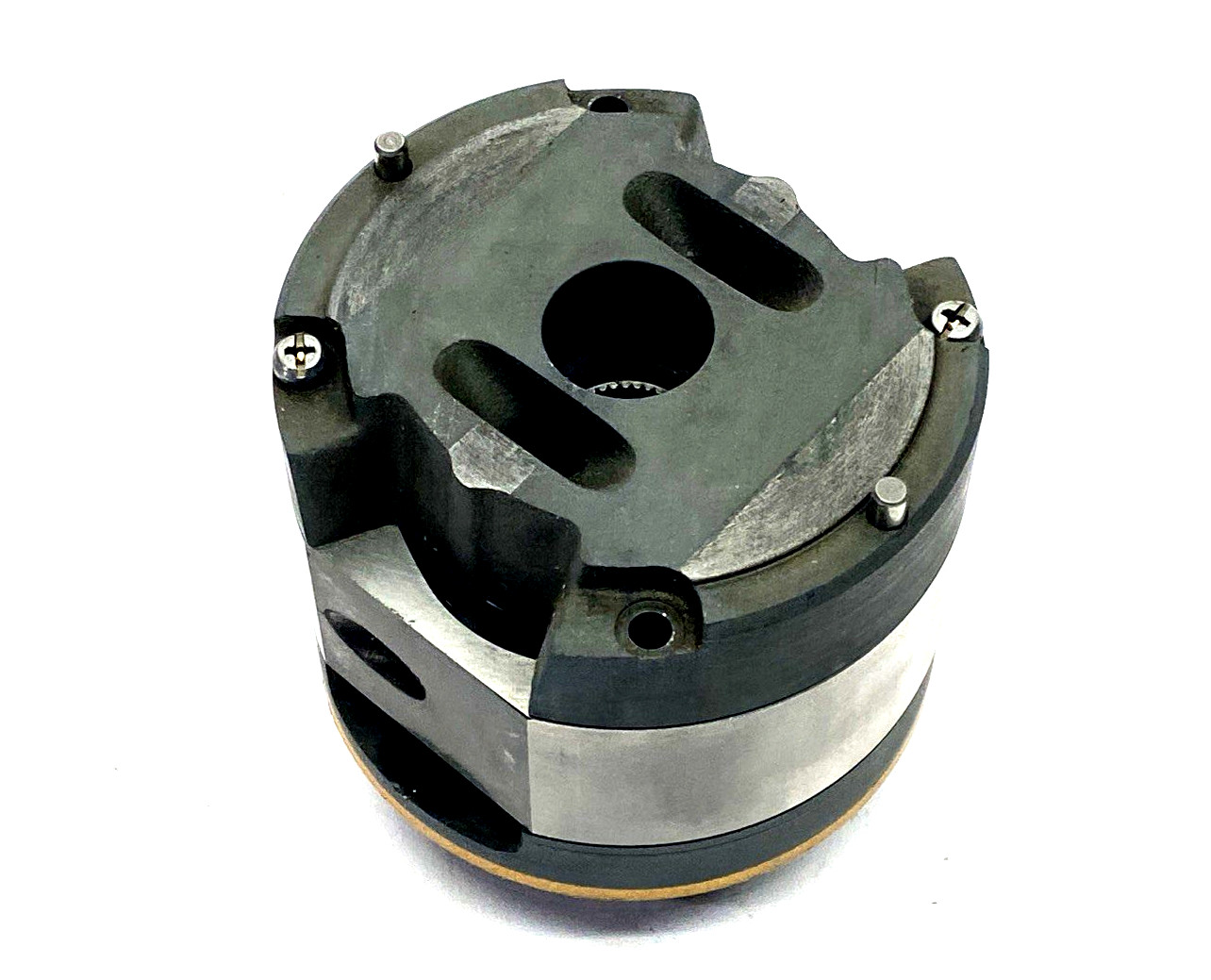 Tokimec 48324271 Cartridge Kit 12274C-KIT-SQP*2-**-19-18, 12274C-KIT-SQP2-19-18