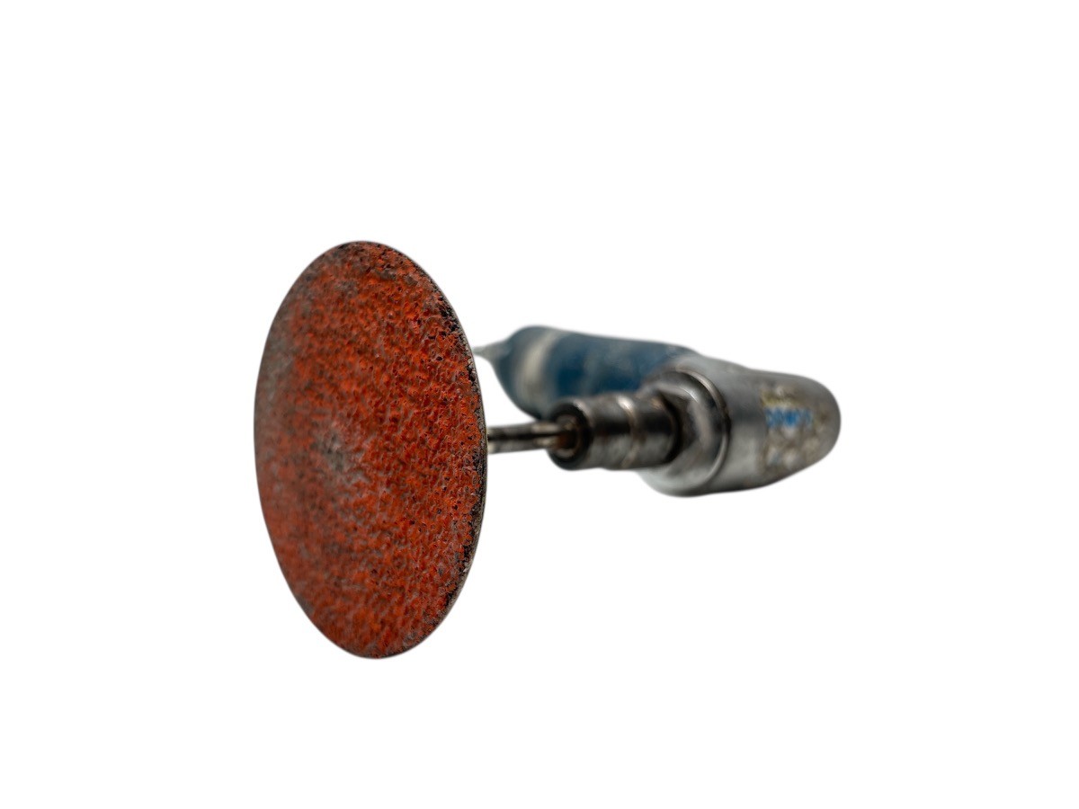 CORNWELL TOOLS CAT-555 (P28015481)