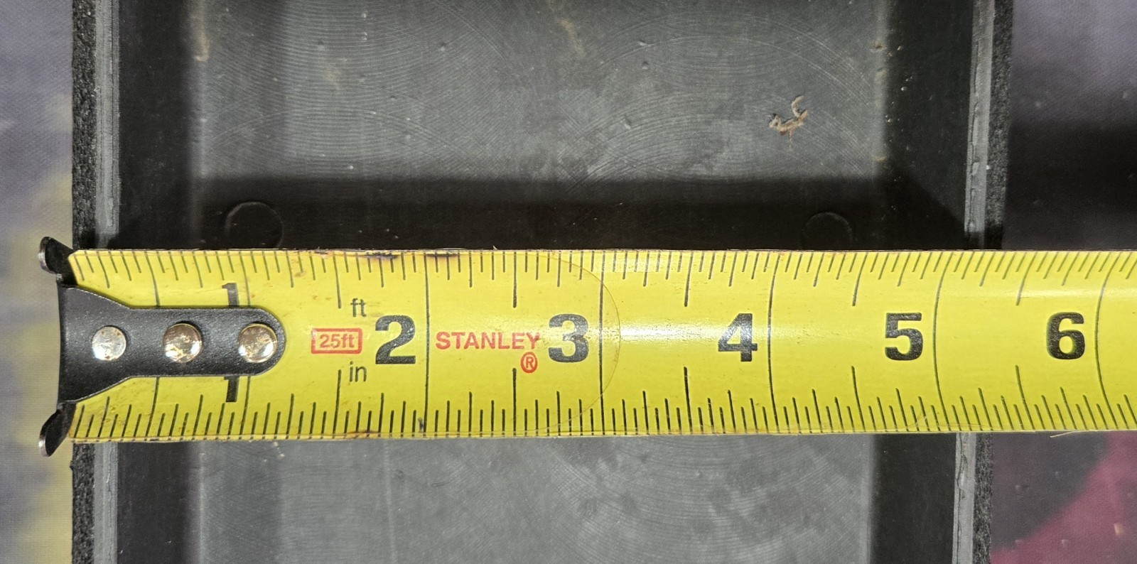 HVAC – Drain Pan – 48″ Light Weight Composite Material – Free Shipping !