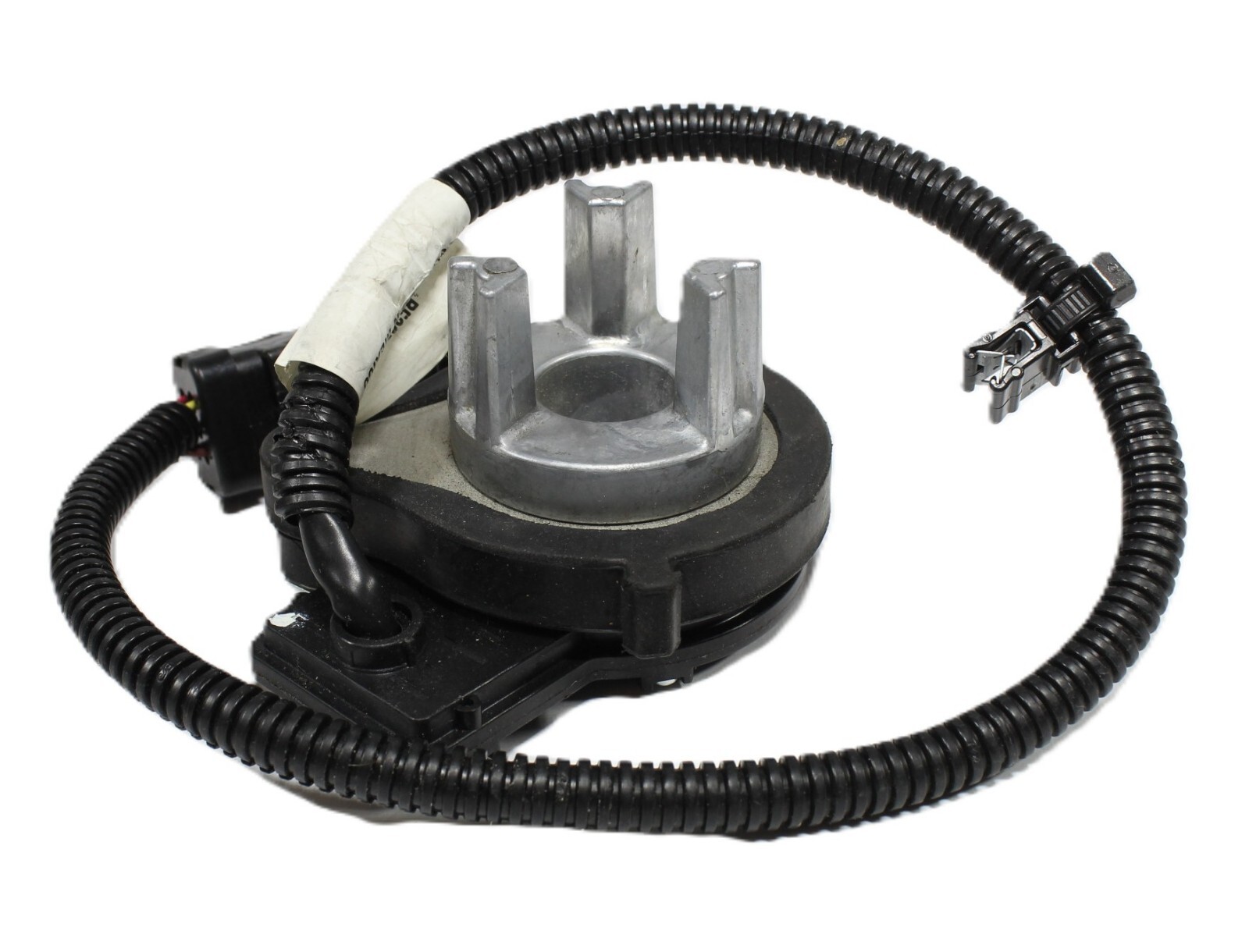 John Deere Steering Sensor RE305619 for 6M-1654, 6R110 Plus L217912 Wheel Part
