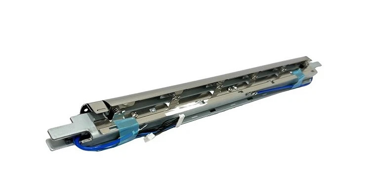 Toshiba Fuser Belt Holder Assembly 6LK44136000 FC556 NEW OEM FAST SHIPPING!!