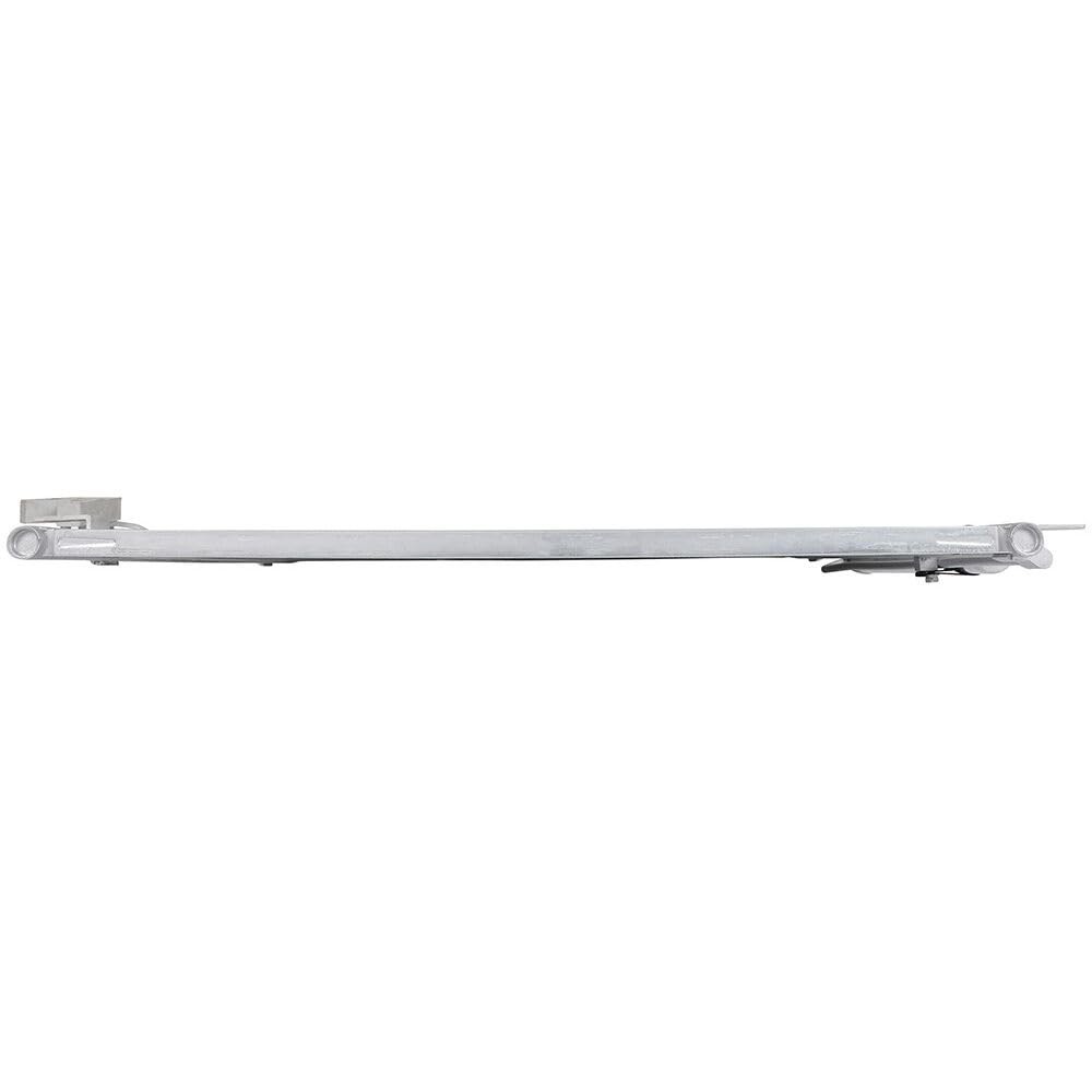Aluminum for Ford for Ranger 2019-2021 Condenser