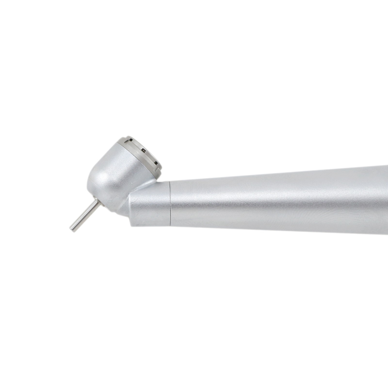BEING Dental 45 Degree Surgical Handpiece Air Turbine 4 Hole NSK Kavo Coupling