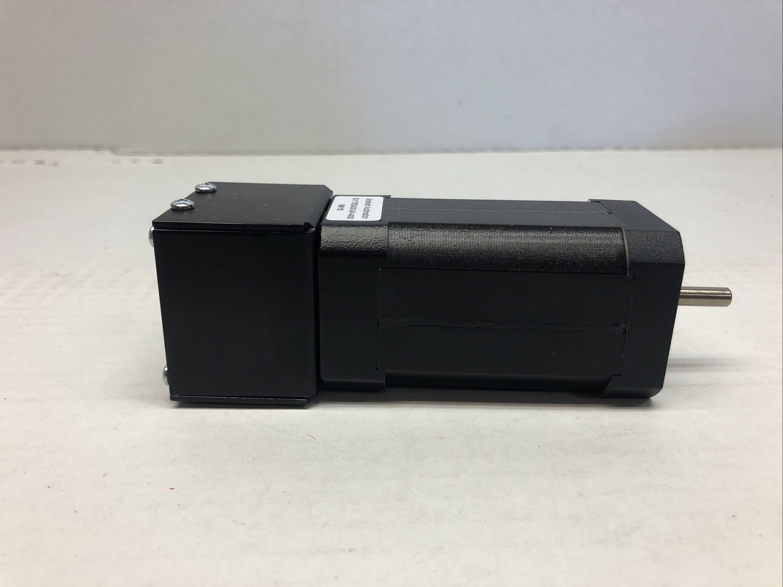 ANAHEIM AUTOMATION BLY17MDA3S-24V-4000 Brushless Motor Integrated Speed Control*