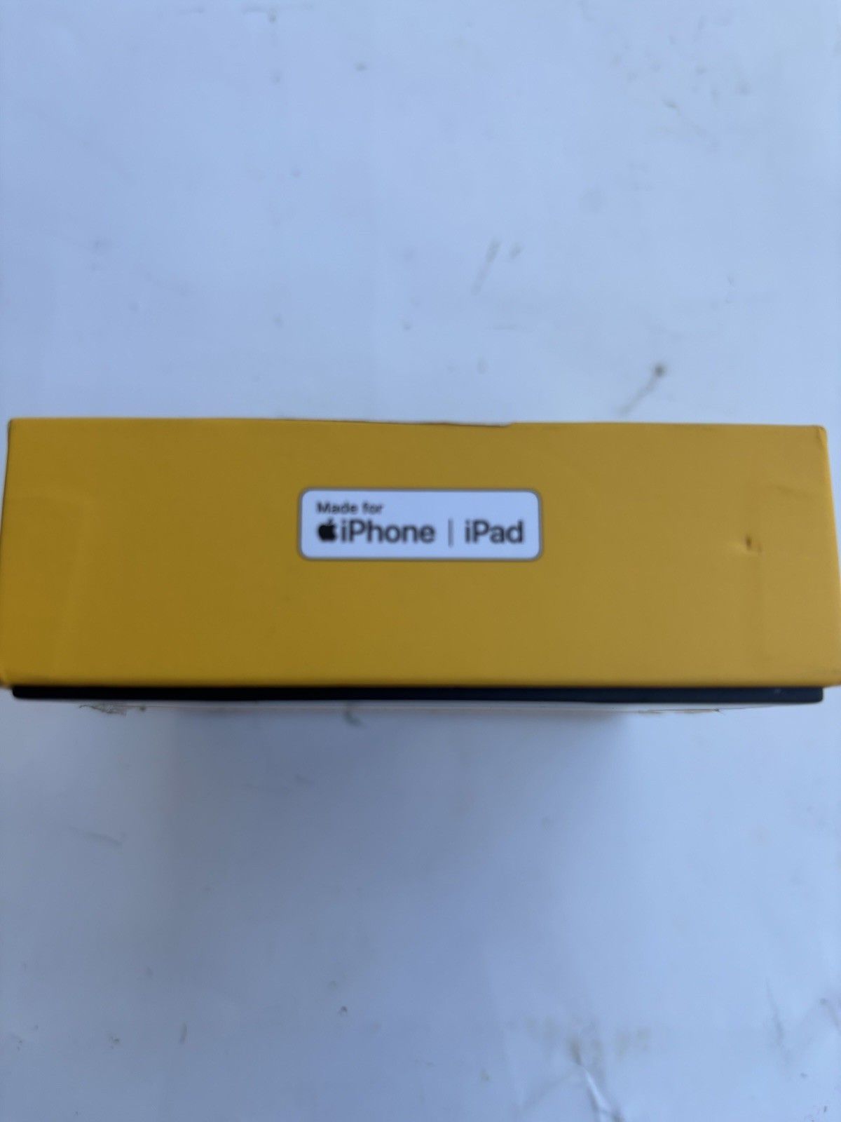 Fluke TC01B-25HZ iSee Mobile Thermal Imager for iOS, 25 Hz, Lightning