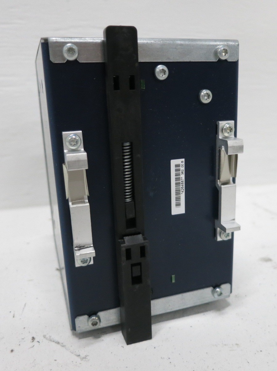 NEW Puls QS20.241 Dimension Power Supply QS20 120/240 VAC – 24 VDC PS QS-20-241