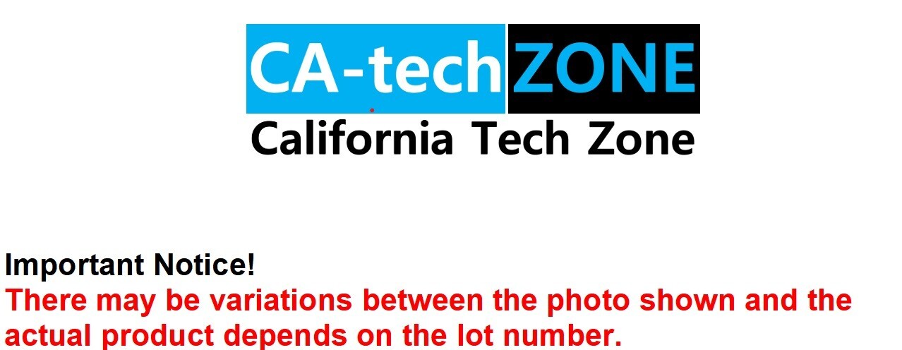 Syringe Filter (CA) Cellulose Acetate Nonsteril,0.45μm,25mm(100/pk) CA-tech ZONE