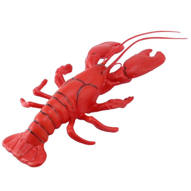 4X(12X5 Large Vaulted Model for Display – Cold Sea4131-