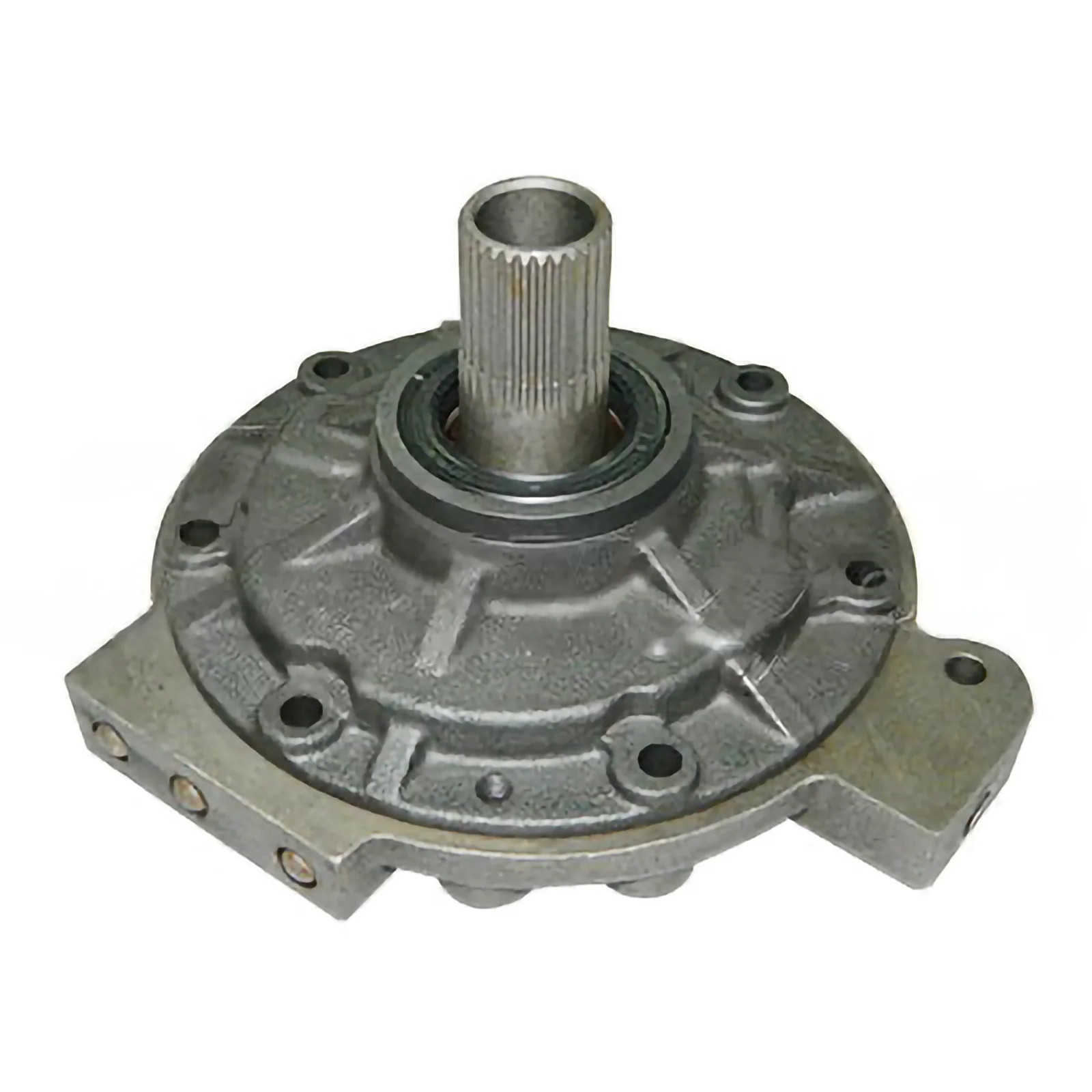 91A24-10030 Mitsubishi Nissan Forklift Charging Pump [PRE-ORDER 35–45D]