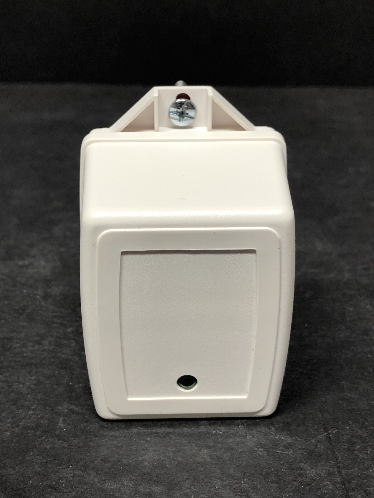 Transformer AC Adaptor PS-2410 W/ LED 24 VAC 10 VA Class 2 UL Grounded Plug-In