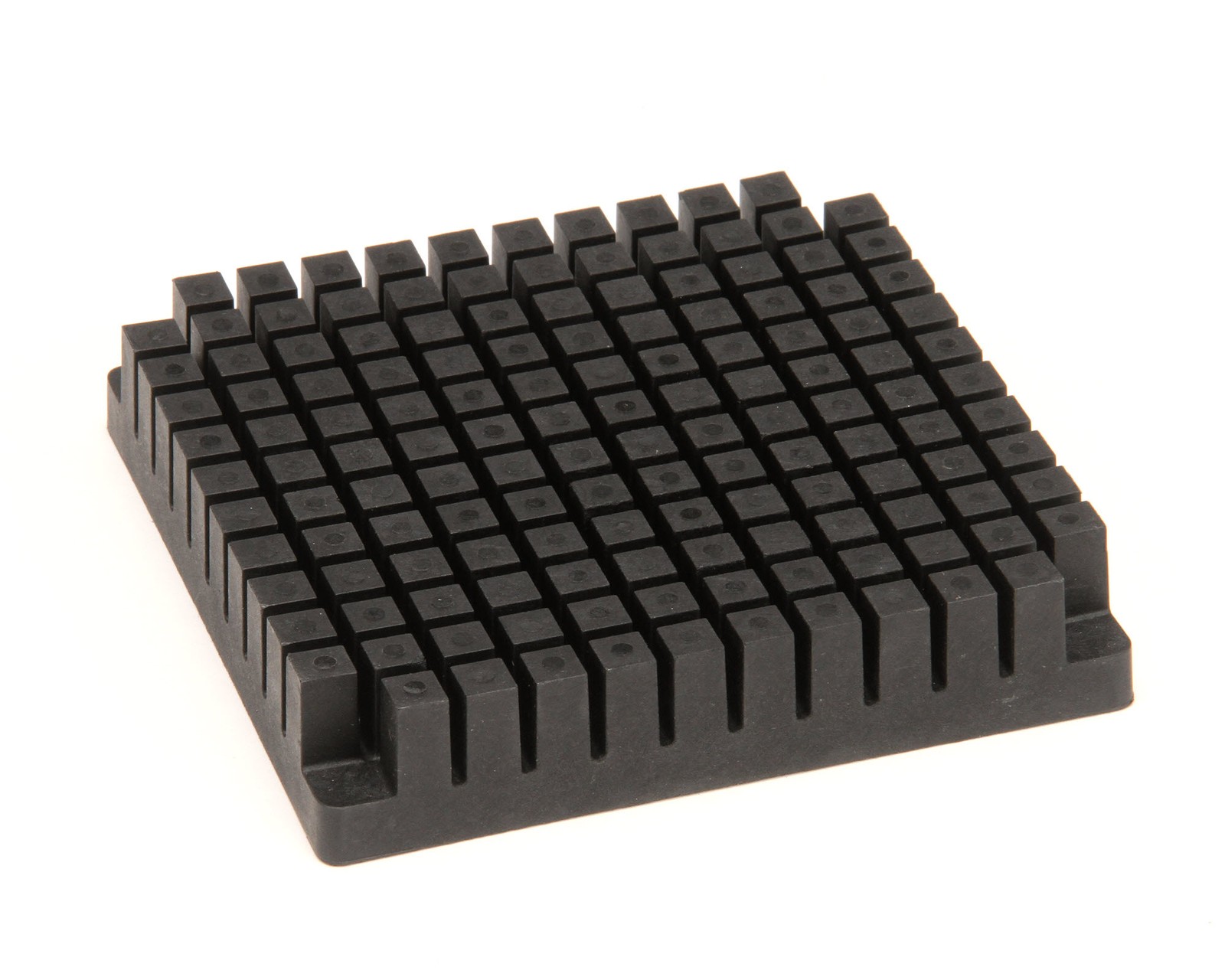 Vollrath Block Pusher 3/8 Dice 379115 – Free Shipping + Geniune OEM