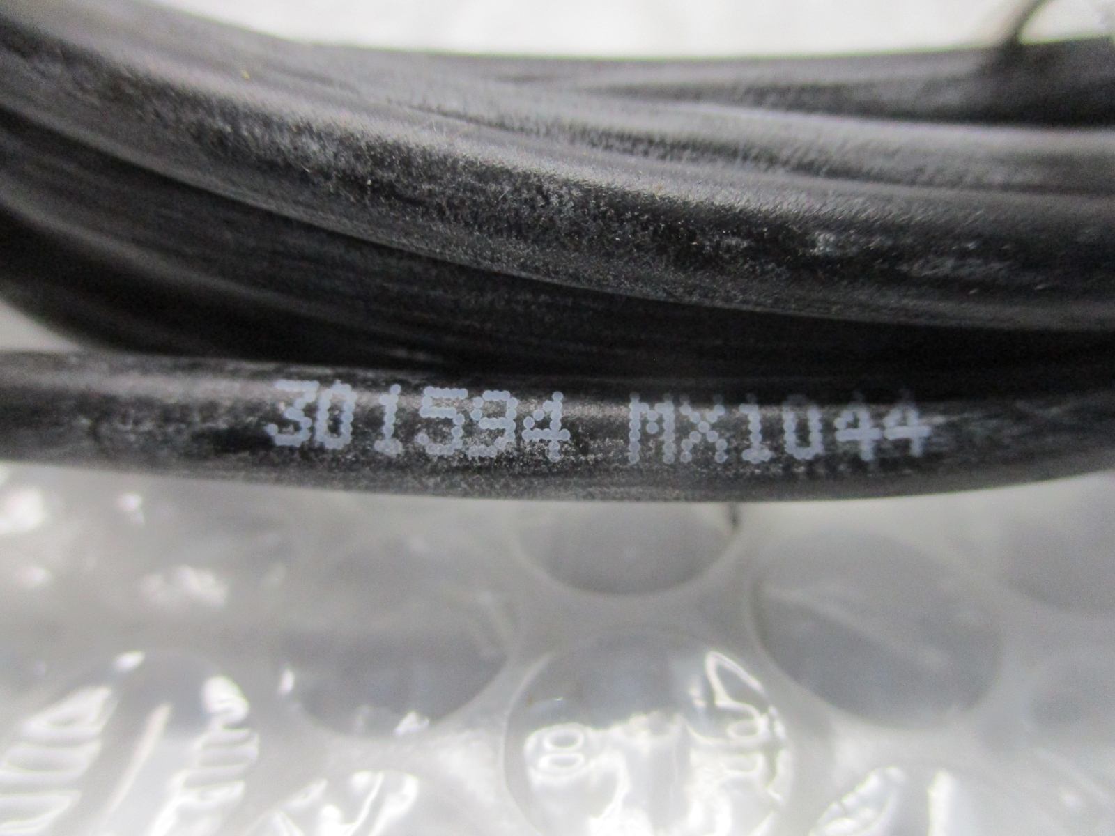 SCHUNK 301594 CABLE NSNP