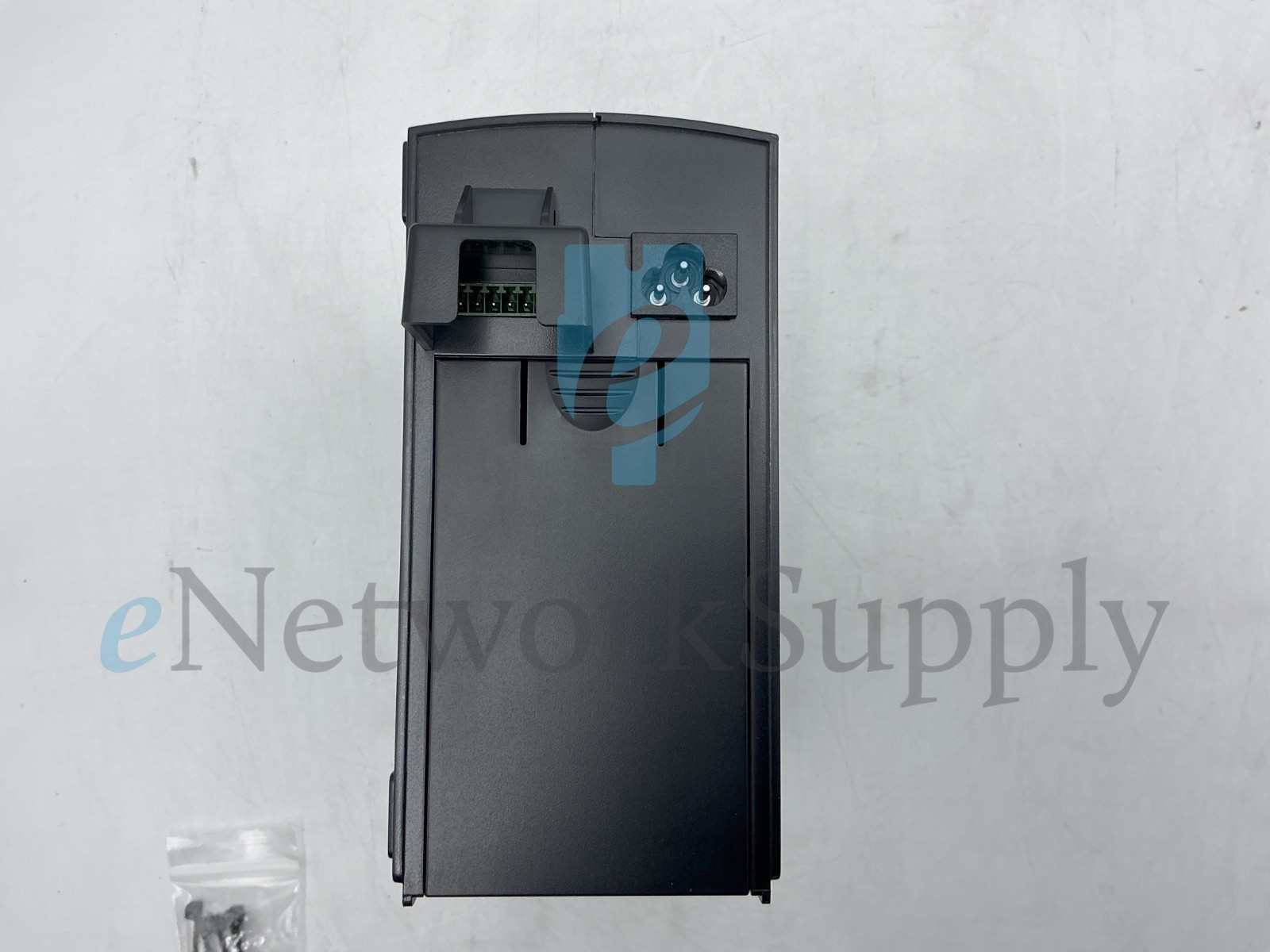 Cyberpower DTC36U12V-NA3-G