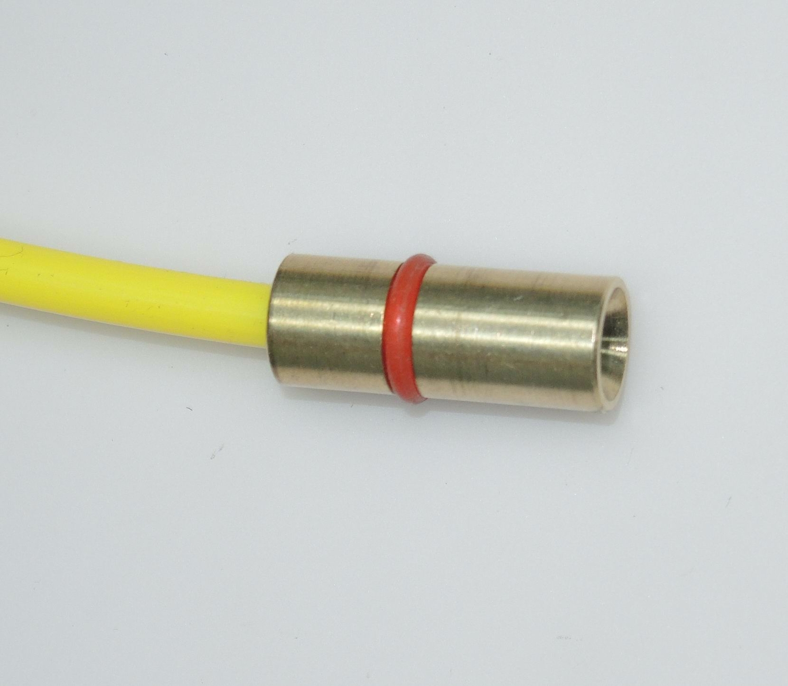 Japanese Series European style MIG PTFE Graphite steel Liner Welding Liner Wire
