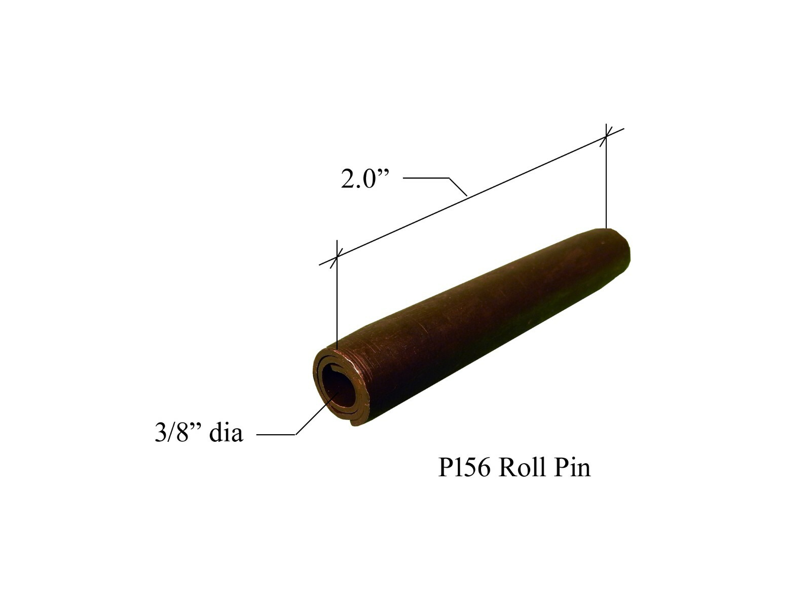 5 Excavator, Skid Bucket Weld-on Shanks, Teeth, Pins, 5/8″ Lip – 230X156, X156