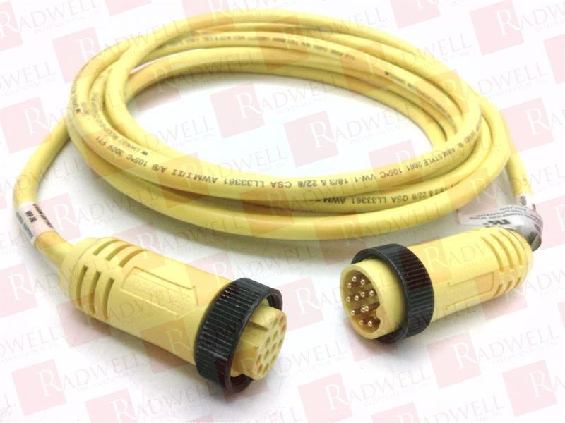 MOLEX 47529 / 47529 (USED)