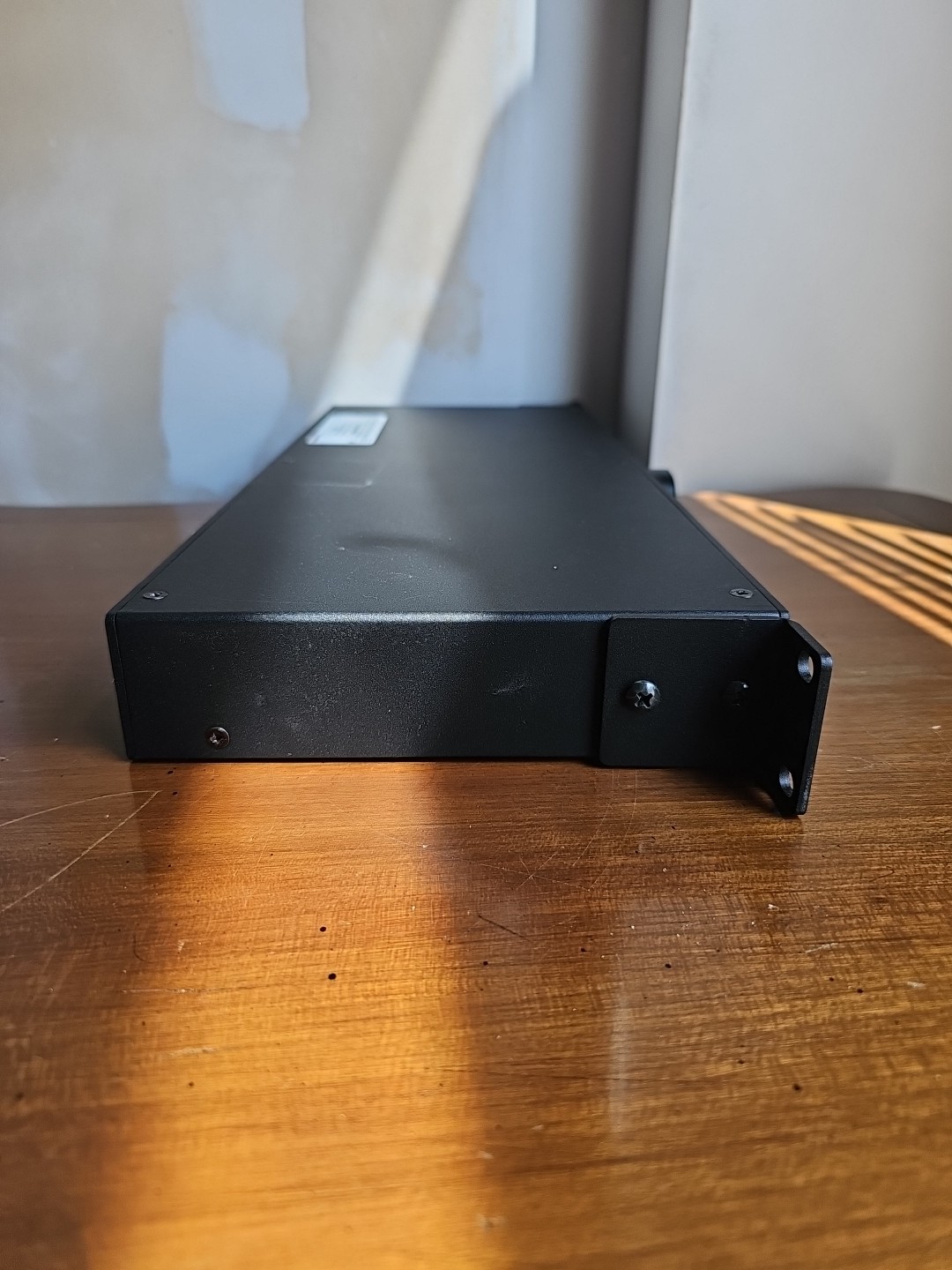 Vaddio AV Bridge Conference HDMI 998-8215-000 w Out/Power Adapter