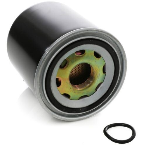 Wabco 432-420-220-2 Air Dryer Cartridge Reservoir + Seal Ring Kit NEW 4324202202