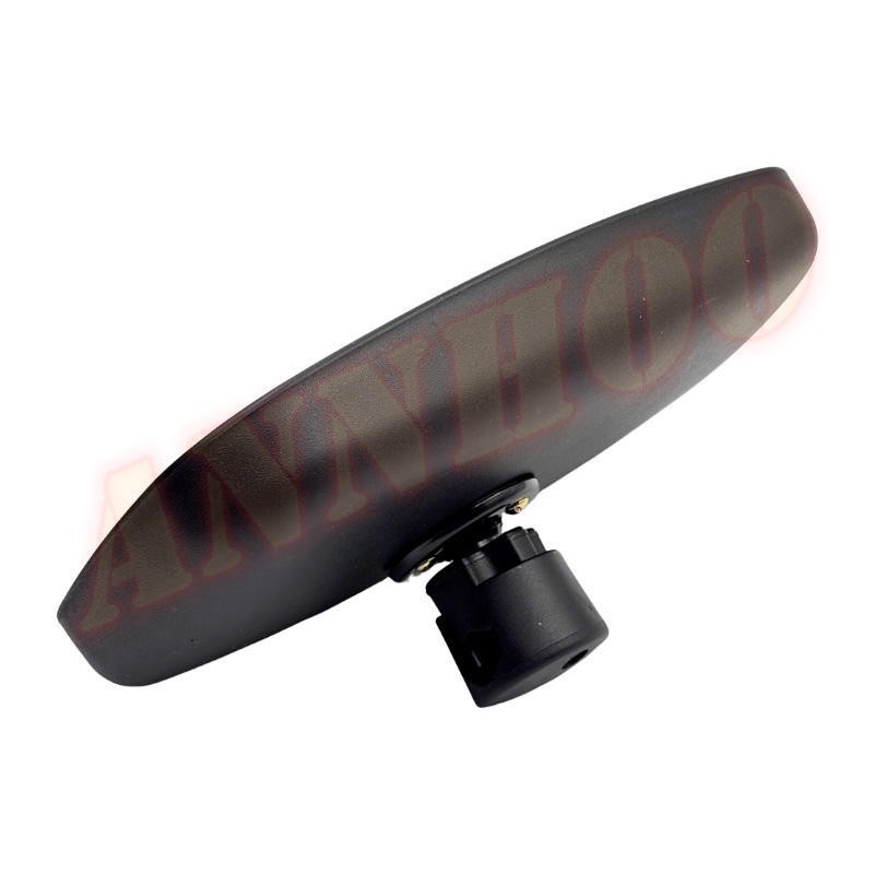 Rearview Reversing Mirror Excavator For Caterpillar Cat E312/320/329/336b/C/D