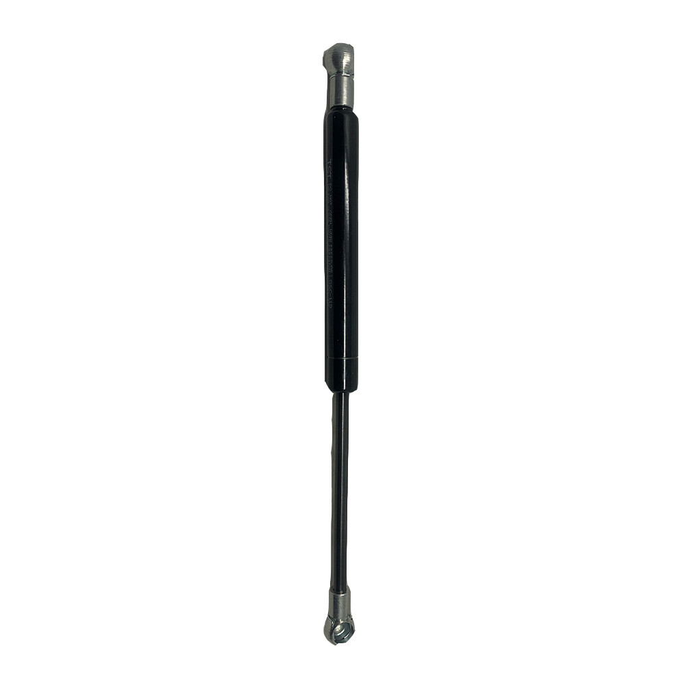 1280263C1 Door Strut Spring Cylinder Fits Case IH Tractors 7110 7120 7130 7140