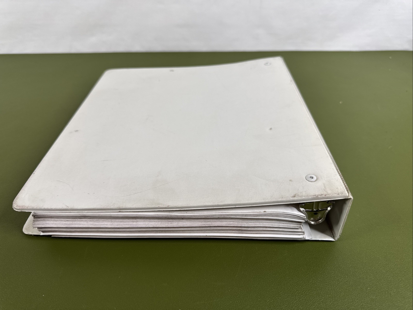 oem CASE IH 8500 Series, 8575 Mid-8580 Large Square Balers Training Manual