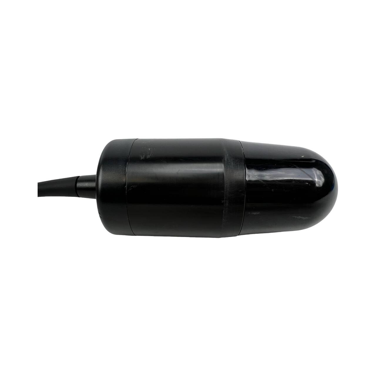 Verathon Diagnostic Ultrasound BladderScan BVI 3000 0570-0091 Probe Scan