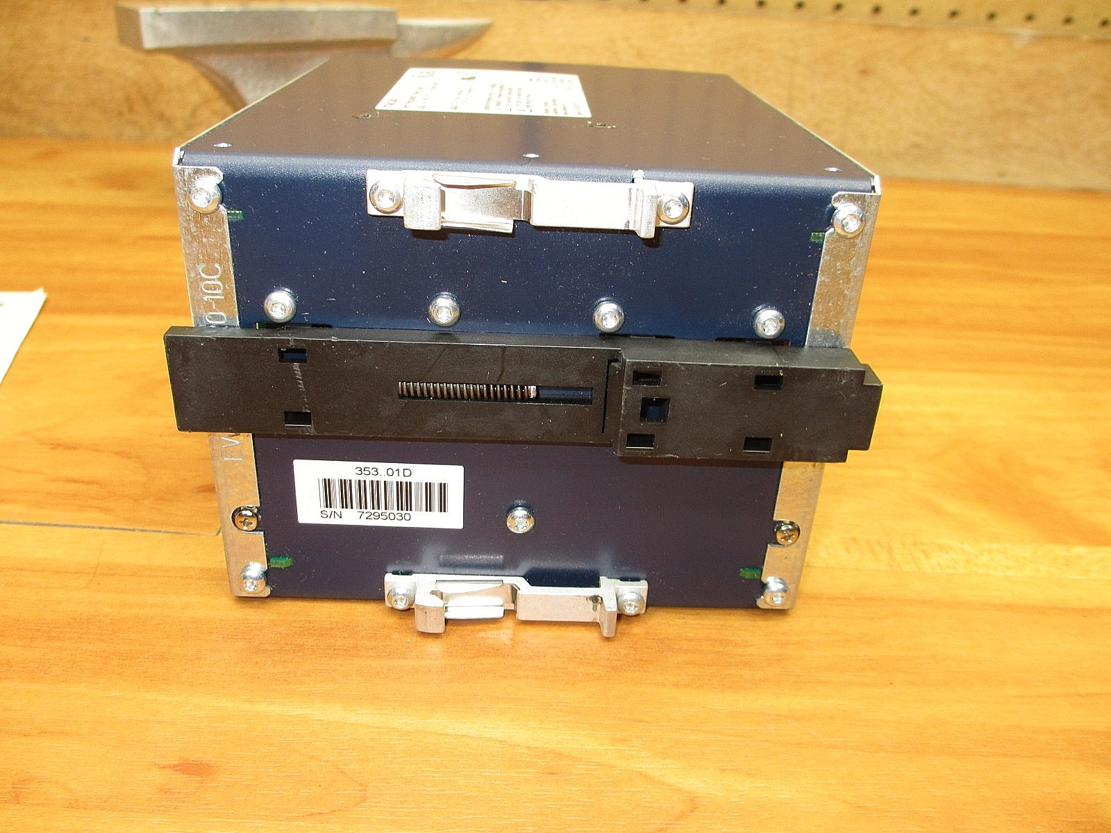 PULS Dimension XT40.242 *NEW* Power Supply Semi-Regulated