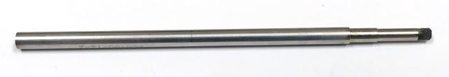 3/16″ x .213 Step Pilot for Reverse C’sinks and Spotfacers 1/4 Shank STS6100122