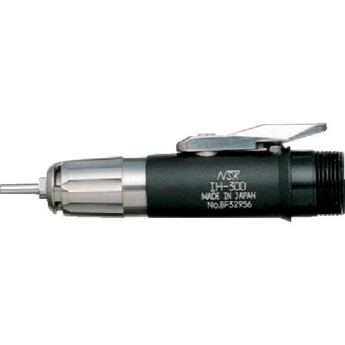 NSK Nakanishi IH-300 Micro Grinder Attachment Lever Type 1005 Rotus Compatible