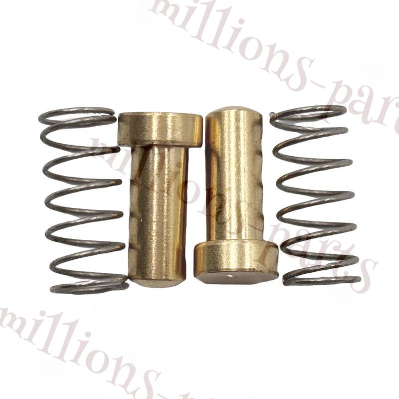 FOR TOYOTA 90904-U9540-71 COMPLETE HORN KIT TOYOTA 7- 8 SERIES