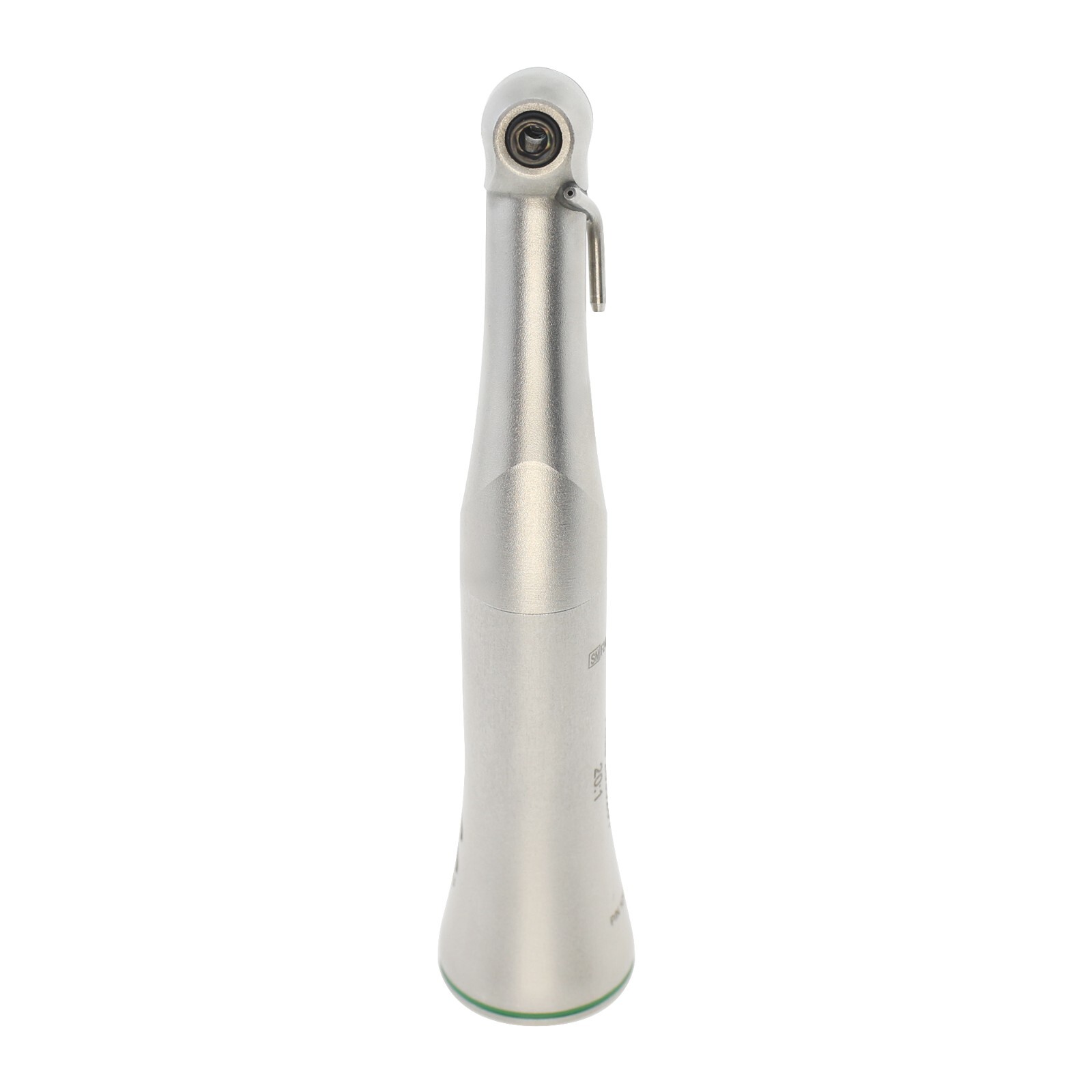BEING Dental Surgical Contra Angle 20:1 Implant Handpiece Low Speed WI-75 E/KM