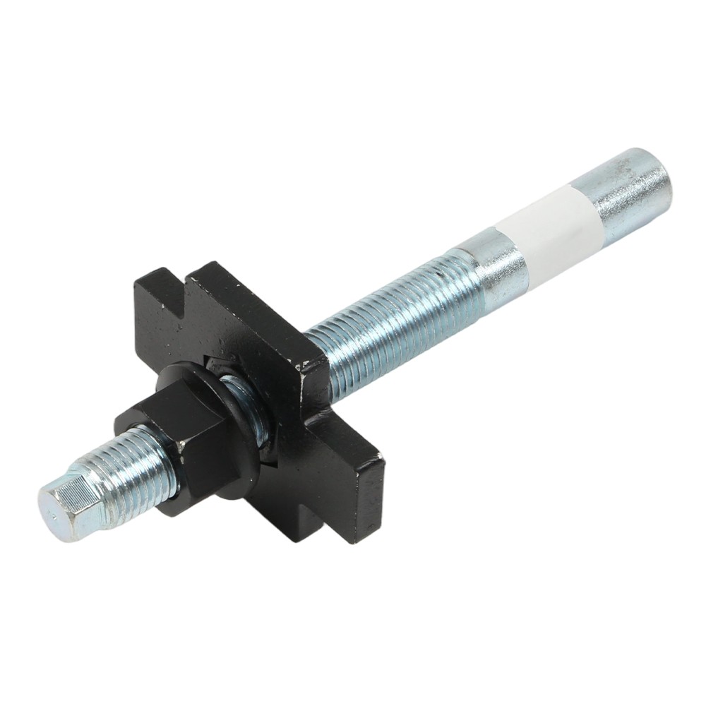 Mini Excavator Track Adjuster Tensioner Assembly For Kubota 1-1.8T Undercarriage