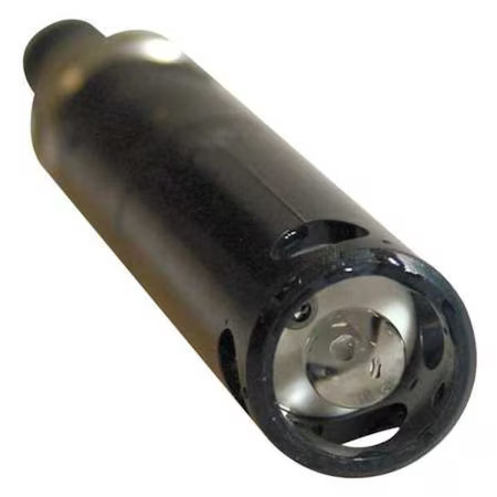 Ysi 5565 Ph/Orp Kit For Multi-Probe System