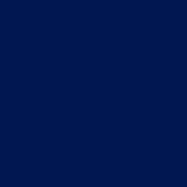 Test Item #3 5/26/26
