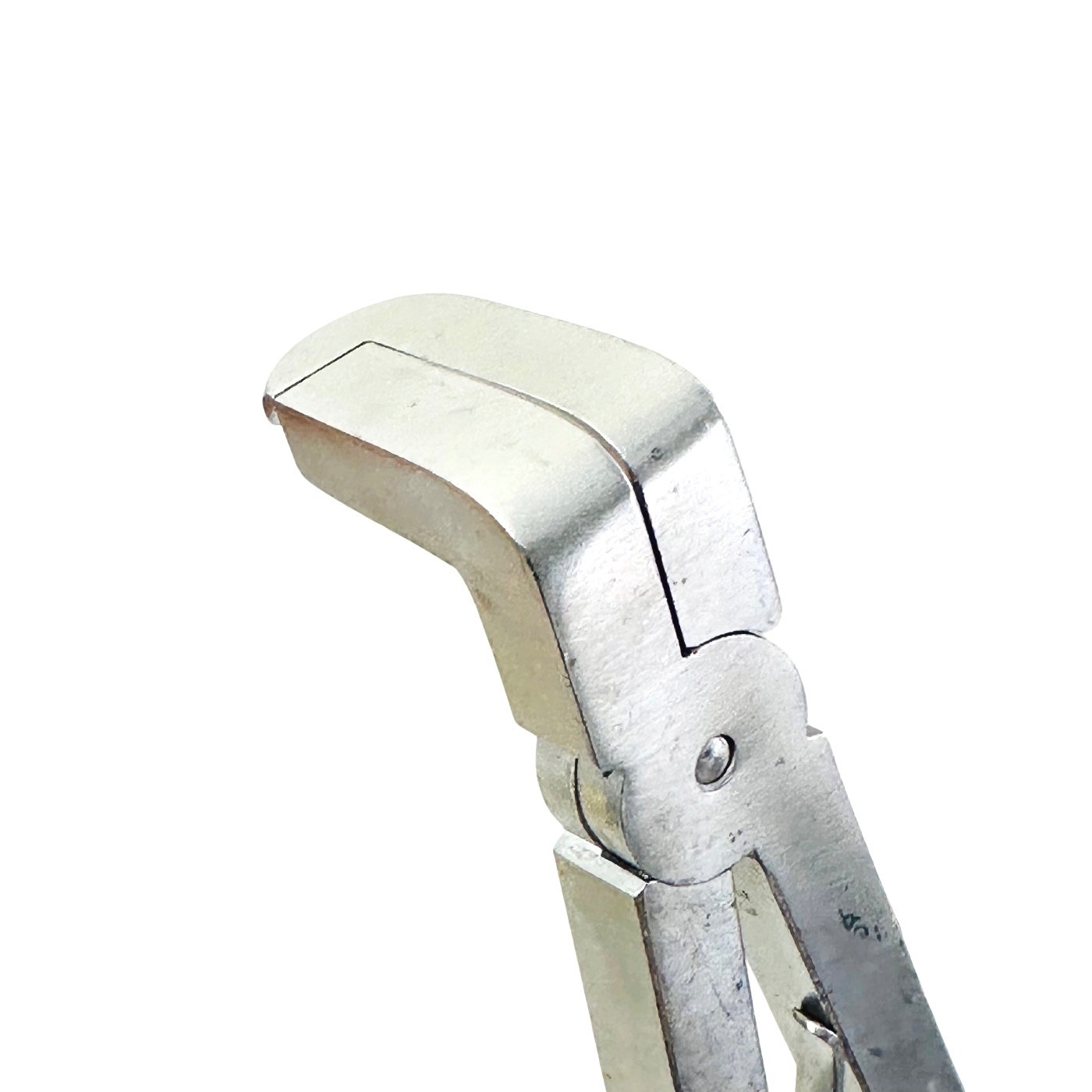 Pilling Telefax 34-1985 / 341985 ROOS FIRST RIB SHEAR 12 1/2″ (32cm)