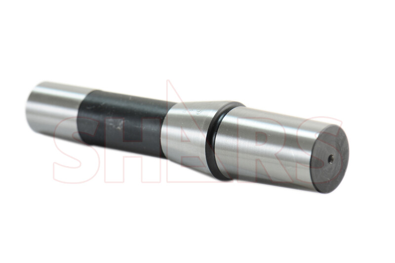 SHARS R8 TO 4JT DRILL CHUCK ARBOR R8 SHANK TO JACOBS TAPER JT4 ADAPTOR NEW P[