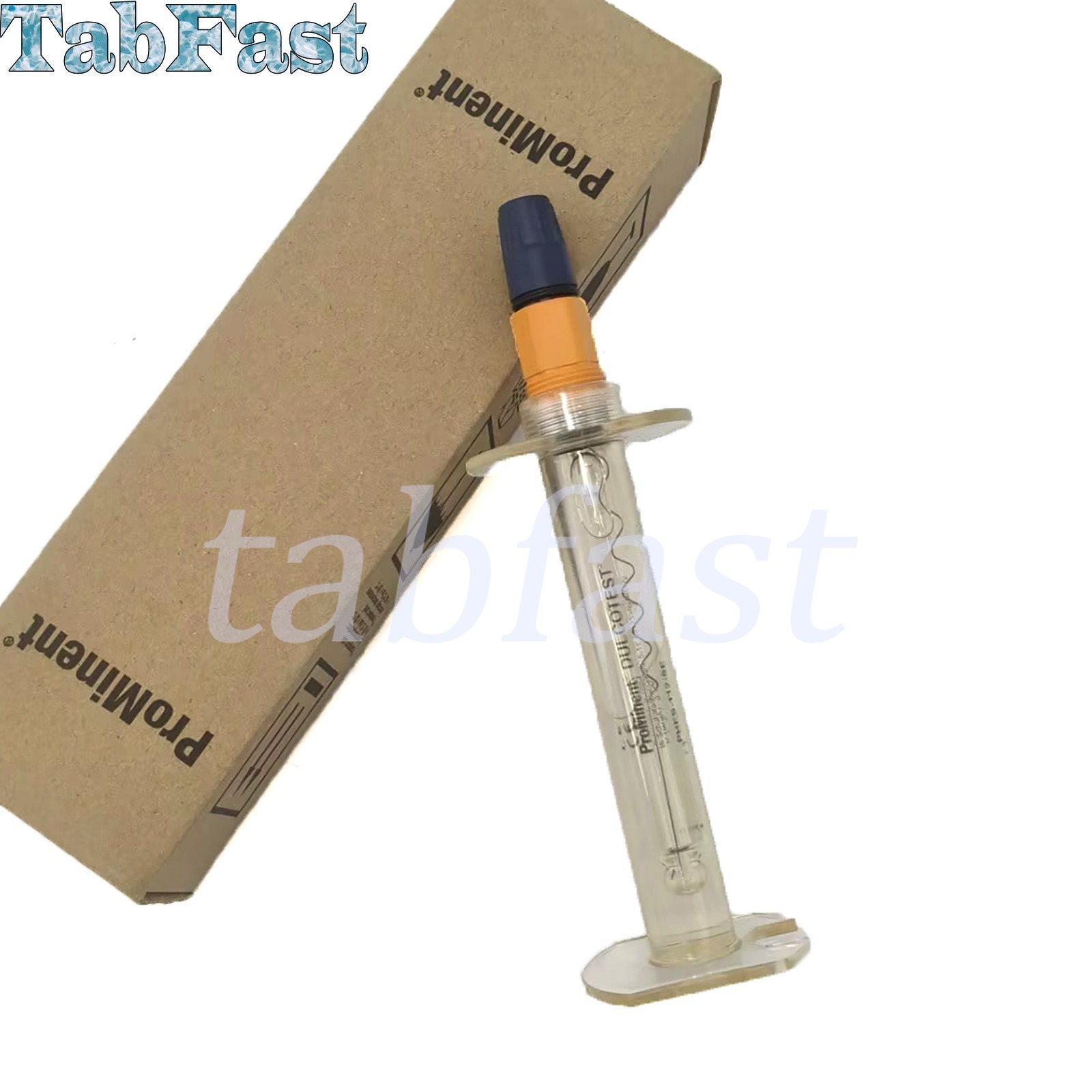 New In Box for ProMinent PHES-112-SE PH Electrode PHES 112 SE 150702