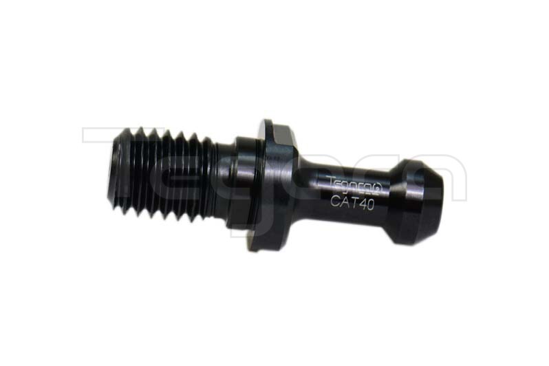 SHARS 10PCS CAT40 PULL STUD RETENTION KNOB FITS HAAS CAT 40 CNC 43.18% OFF ^[