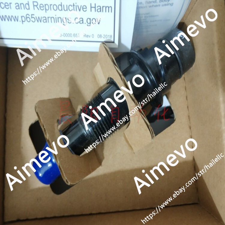 1PCS New GF Signet 3-2724-00 sensor by DHL or Fedex #Q8976 ZX
