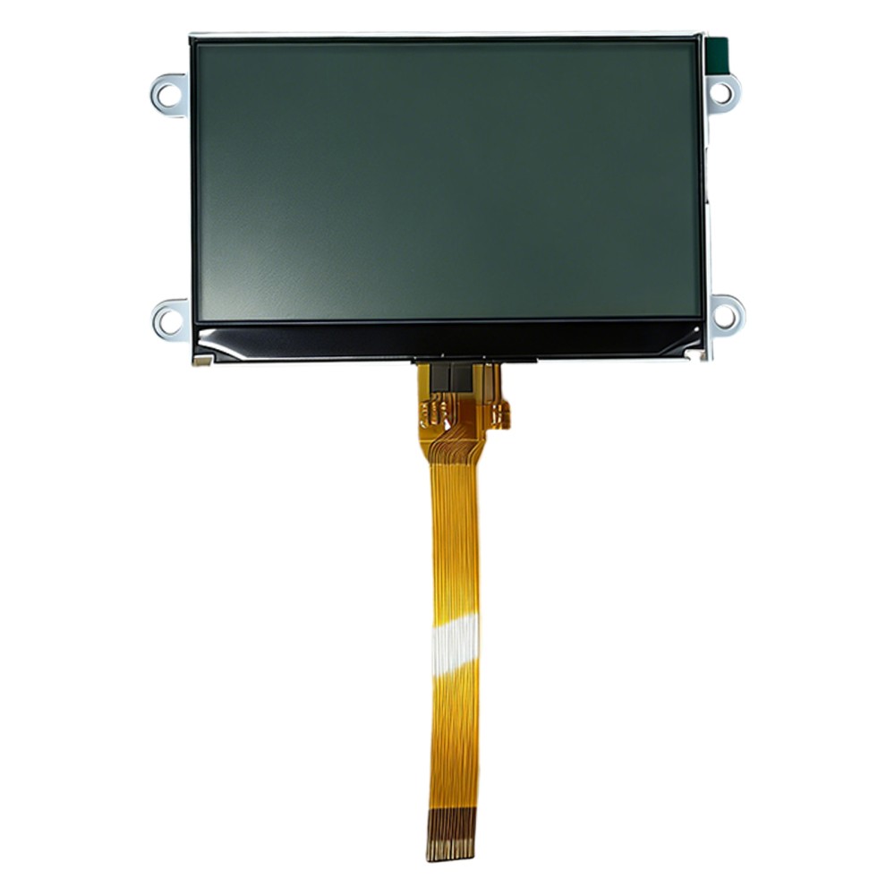 LCD DISPLAY FOR CARRIER TRANSICOLD X4 7500 7300 X3 2500 Vector 8500 8600 APX