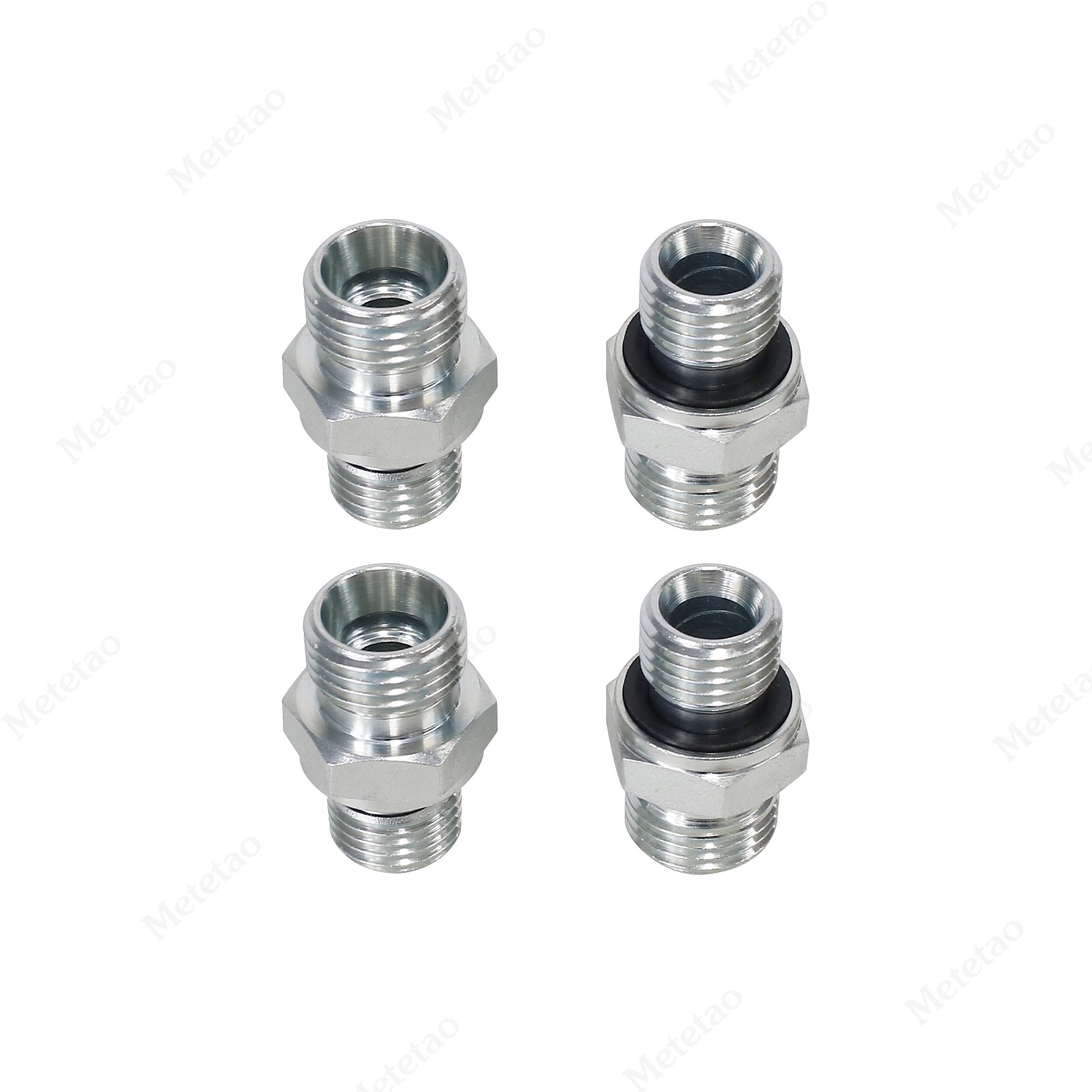 L-Shaped 3-Holes Bracket Hydraulic Thumb Clip Fits Mini Excavators Attachments