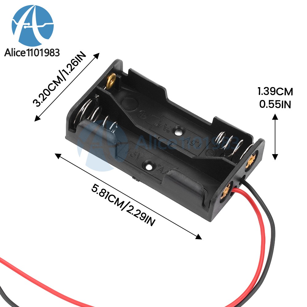 Electronic DIY AM/FM Radio Receiver Module Kits Wireless Stereo 87MHz-108MHz