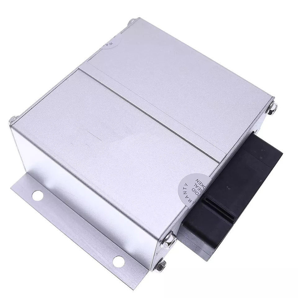 GEN 4 Electric Control Unit 78725GT 78725 For Geni GS-3246 GS-1530 GS-2032